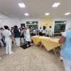 Semana da Enfermagem – 2º dia de programação engaja profissionais